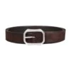 Orciani Rot Hunting Double Belt