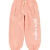 Palm Angels 'classic' Joggers