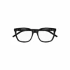 SL M129 001 Glasses
