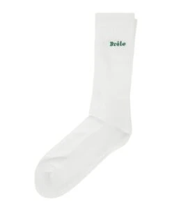 Drole De Monsieur La Chaussette Drole