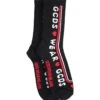 Socks With Love Gcds Logo