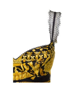 Italist Store 21 Italist Store -Italist Store 299f9bf4117796c3d6614defb0ca9396