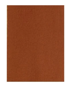 'kitten Scarf -Italist Store 29cb122bc191d81b15d5085a61b3e6c4