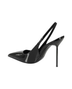 Paris Texas Lidia Slingback -Italist Store 29dd9d64232981418b108d41613c3a29