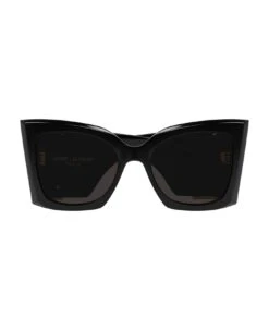 SL M119 BLAZE Sunglasses
