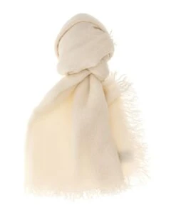 'enrica' Scarf
