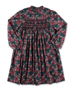 BONPOINT Smockee Dress