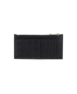 Bottega Veneta Zipped Card Case -Italist Store 2b5346ec744835a7672589e03bbfe809