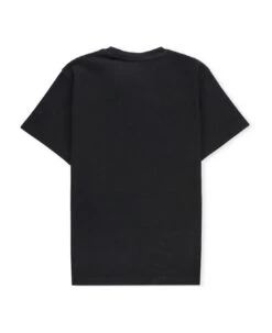 Off-White Bookish T-shirt -Italist Store 2bb3b546eb5c8523a25a716f6484acea