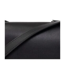 A.P.C. 'nino' Shoulder Bag -Italist Store 2bba3575852b9bcf8314cda6becc7fc4