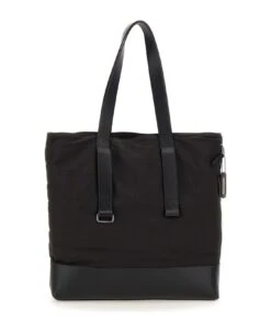 A.P.C. "shopping Sense" Bag 7 A.P.C. "shopping Sense" Bag -Italist Store 2bf833aedefd50e21c3b9889d0c3eb4c