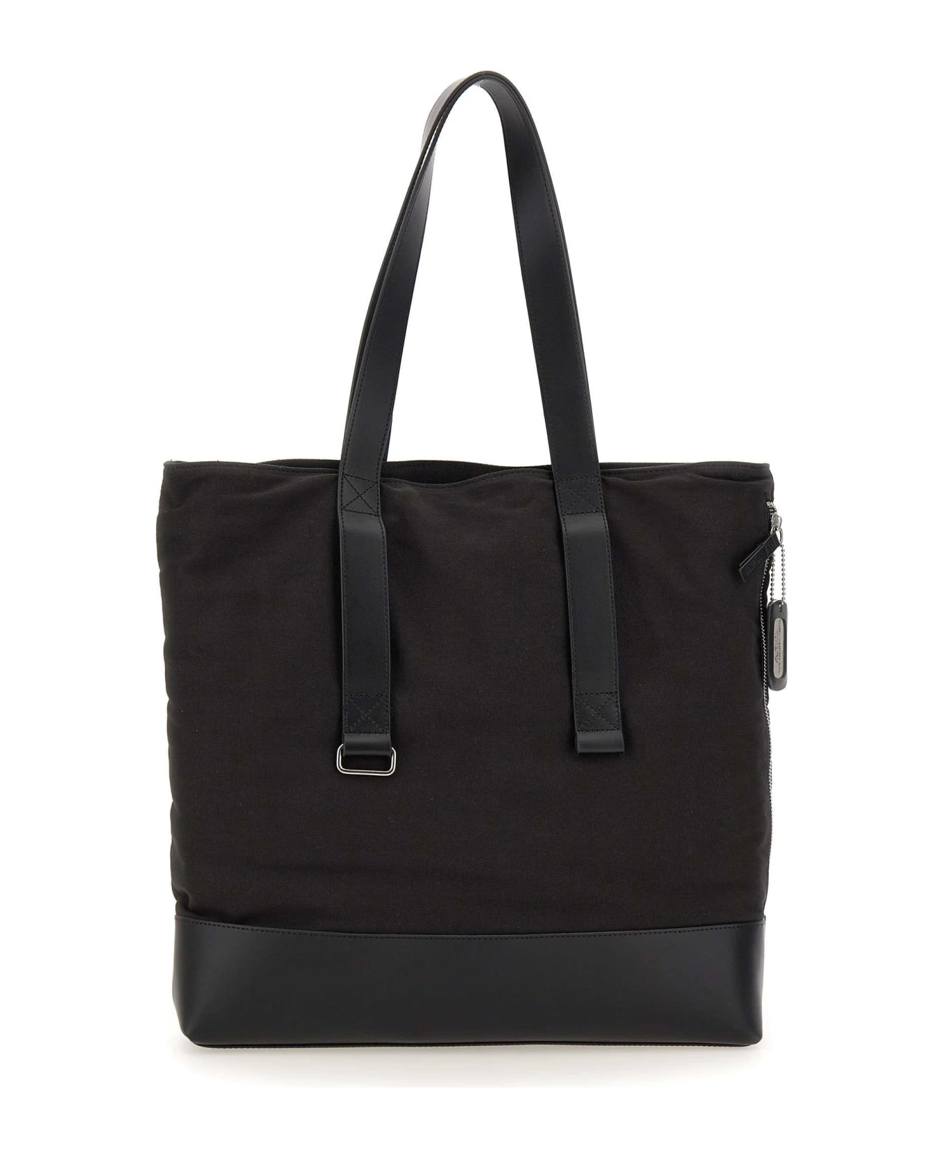 A.P.C. "shopping Sense" Bag 3 A.P.C. "shopping Sense" Bag - Image 3