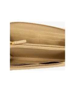 Bottega Veneta Intrecciato Long Wallet -Italist Store 2c0c59b6bd40df6a3d28efd0f906e0d4