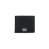 Dolce & Gabbana Bi-fold Wallet 'dauphine'