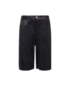 Alexander McQueen Bermuda Shorts