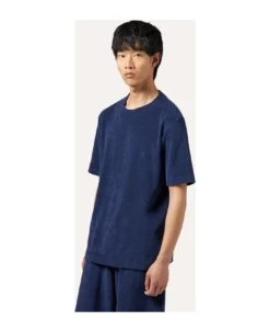 Terry Toweling Shirt 8 Terry Toweling Shirt -Italist Store 2dc4db649afed41bad4556fb3c7852d9