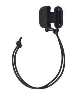 Bottega Veneta Weave Effect Ear Pods Cover