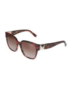 Sole519413 Sunglasses -Italist Store 2e952c5f5a01250d6244c1bafece65f8