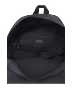 Balenciaga 'be Kind' Backpack -Italist Store 2ed452ea9ecbf08a937148b41f52b72b