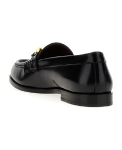 Italist Store 32 Italist Store -Italist Store 2ee318c30ad25cf7df3b023744daba68