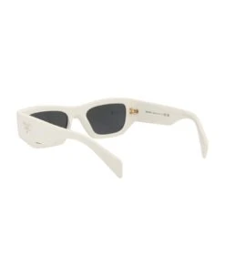 0pr A01s Sunglasses -Italist Store 2ef855c5c93983af66ad6b416b0425a6