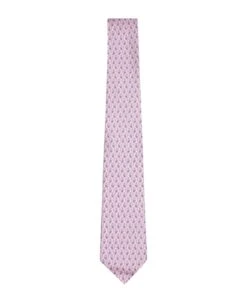 ZEGNA Pattern Tie