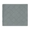 Bottega Veneta Intrecciato Bi-fold Wallet