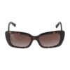 Sole500213 Sunglasses