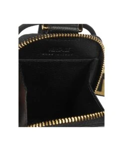 Versace Airpods Case -Italist Store 2fdded16731543a224c8178704f8950e