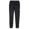 Balenciaga Logo Print Panelled Track Pants