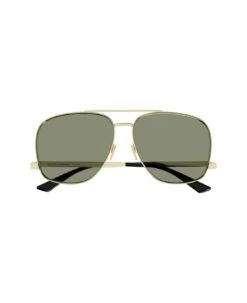 Sl 653 Leon 003 Sunglasses