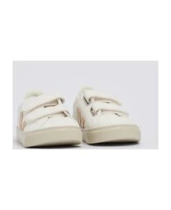 Veja Esplar Velcro Sneaker -Italist Store 3048995599467348c442fc0c288f1674