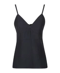 Toteme Crepe Cami Top