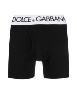 Dolce & Gabbana Underware Slip/boxer