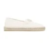 Valentino Garavani Vlogo Espadrillas