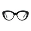 Loewe Lw50058i - Black Rx Glasses