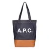 A.P.C. Tote Axel