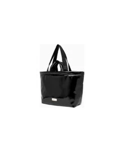 Marni Shopping Bag -Italist Store 3204d68dae4d781364e1007a02ad8582