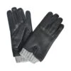 Tod's Full Finger Gloves