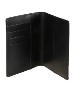 Dolce & Gabbana Logo Monogram Stand-up Card Holder -Italist Store 3245ad3932d050aeb8cadbe6dfe149a5