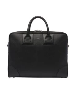 Bally Business Bag