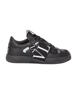 Valentino Garavani Vl7n Sneakers