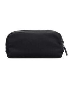 Prada Re-nylon Wash Bag -Italist Store 32d10f2ab2e430f7f7532a85d226a829