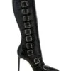 Paris Texas 'tyra' Boot
