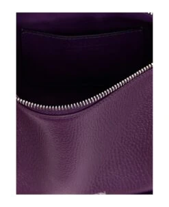 'bumper 15' Shoulder Bag -Italist Store 32f7aa4152cfb6354b51203f718239b1