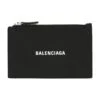 Balenciaga 'cash' Card