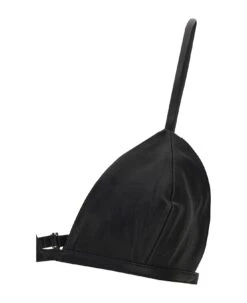 'esti' Bra -Italist Store 338a4e7e31643d74cf239472bed11546