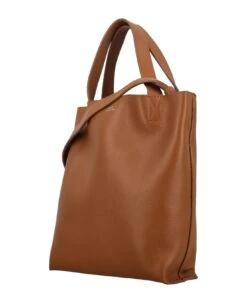 A.P.C. Maiko Small Shopper Tote Bag -Italist Store 33bfc5a8f58dd0752409d9f69be992e7