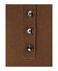 ALLUDE Serafino Bodysuit Top -Italist Store 342ce5a1d37fd5932150ba8dc9112556