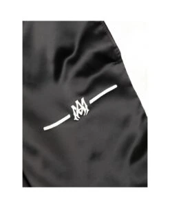 Amiri Black Hawaiian Print Track Pants -Italist Store 34a6617ba76d675ace41b89f6e2e1697